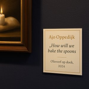 Anne-Jurjen Oppedijk