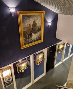 Art Collection