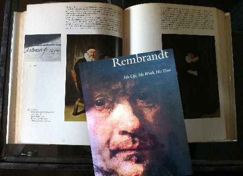 foto-boek-rembrandt-van-rijn-his-live-his-work-his