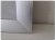 Switch-it XL Aluminium Wissellijst mat zilver