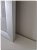Switch-it XL Aluminium Wissellijst mat zilver