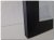 Switch-it XL Aluminium Wissellijst mat zwart