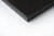 Nielsen Alpha Aluminium Fotolijst Black Matt