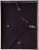 Nielsen Alpha Aluminium Fotolijst Glossy Dark Grey