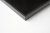 Nielsen Alpha Aluminium Fotolijst Glossy Dark Grey