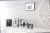 Nielsen Alpha Aluminium Fotolijst Glossy Dark Grey