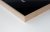 Nielsen Alpha Aluminium Fotolijst Oak