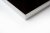 Nielsen Alpha Aluminium Fotolijst Frosted Silver
