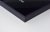 Nielsen Alpha Aluminium Wissellijst Grey