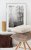 Nielsen Alpha Aluminium Wissellijst Grey