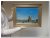 30x40cm schilderij met lijst 0000900 schilderij molen in winterlandschap