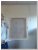 50x60cm schilderij 000033 schilderij abstract white shadow