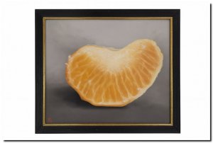 AJO3 Big litlle Mandarin