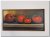 AJO5 Juicy Tomatoes