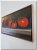 AJO5 Juicy Tomatoes
