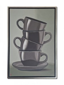 AJO7 After the Break