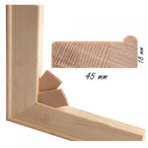 cSpie45 Spielat 45mm