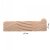 pSpie65icmg151-199 Spielat 65mm incourante maten 151 t/m 199cm met gat