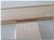 Compleet doe-het-zelfset incl.ophangbeugels voor Breed Spieraam-Spanraam 65mm met een Tussenlat t/m 95x160cm