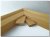 wmuseum45icmg60-200 3d Spielat museum 45x44mm maten 60 t/m 200cm met gat
